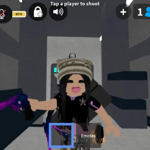 creator love_34's avatar