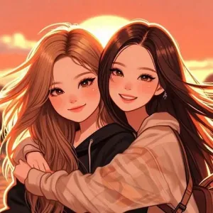 creator hazel-16745's avatar