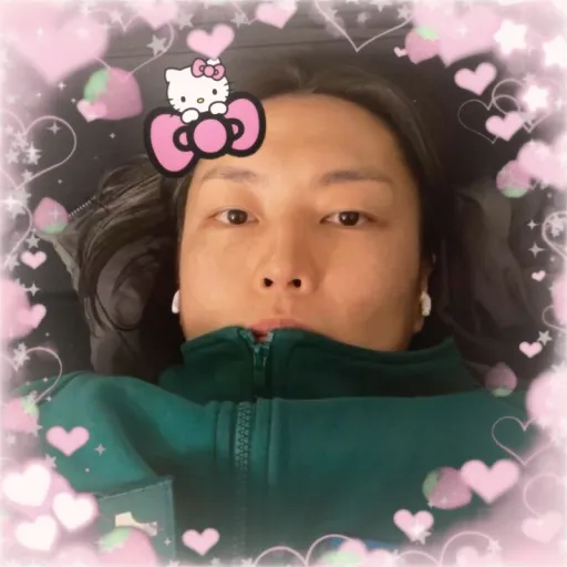 comment user avatar