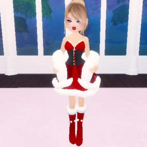creator Leonie_stay's avatar