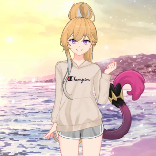 talkie's author avatar