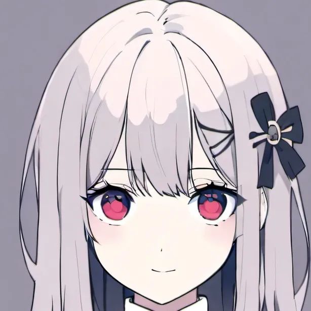chat with ai character: Ariel