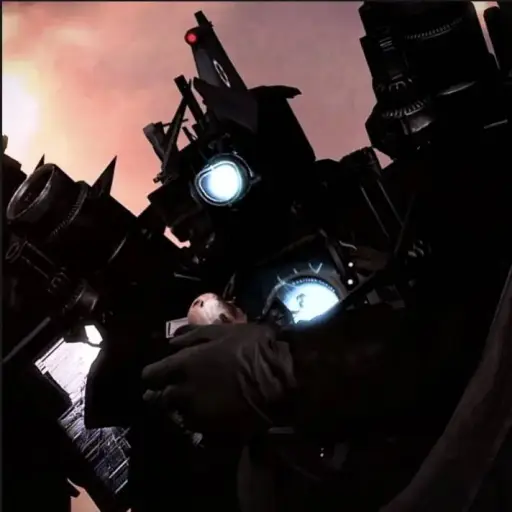 talkie's author avatar