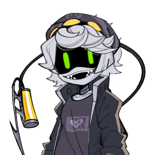 talkie's author avatar