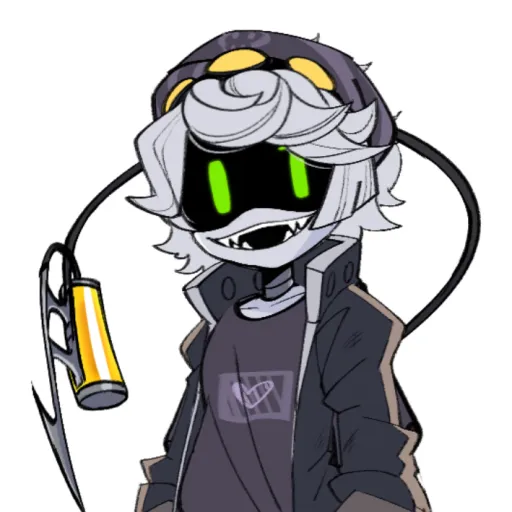 creator T_Melone1's avatar