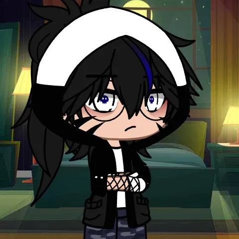 comment user avatar