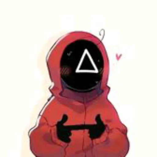 creator guardia triangulo💓's avatar