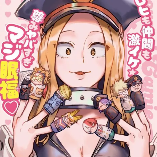 talkie's author avatar