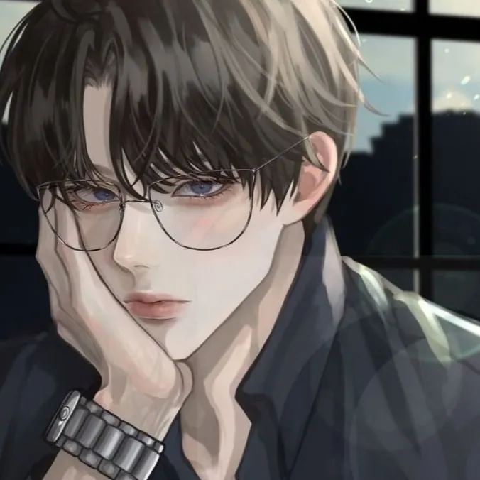 chat with ai character: *+*EL!A$*+*
