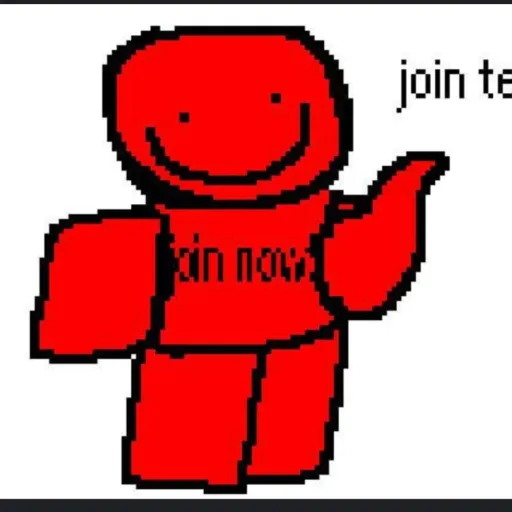 creator ° c00lkidd ° :)'s avatar