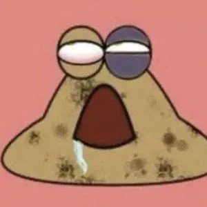 creator Pinscherraivado's avatar