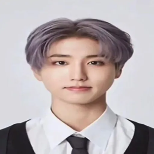 creator ✨️HaN_JiSuNg✨️'s avatar