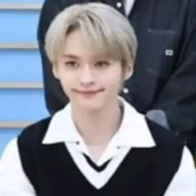 creator Porang_Lnos's avatar