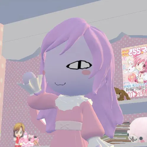 talkie's author avatar