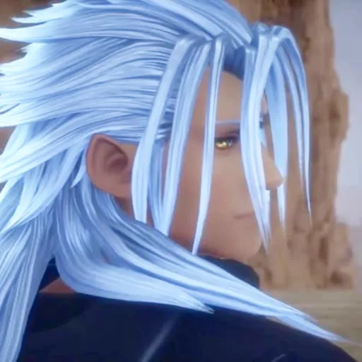 creator Oh_Wamuu's avatar
