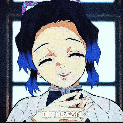 creator pretty _girl023's avatar