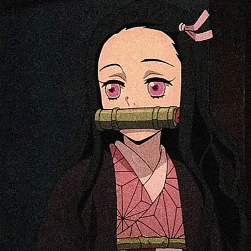 creator pretty _girl023's avatar