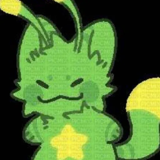 comment user avatar