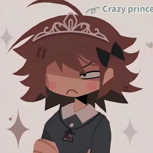 creator ~ ||𝐌𝐢𝐜𝐡𝐢𝐧𝐧𝐨|| ~'s avatar