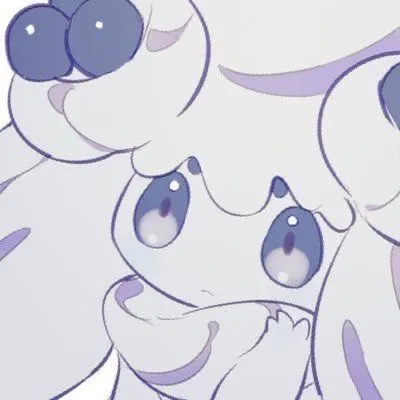 creator ~ ||𝐌𝐢𝐜𝐡𝐢𝐧𝐧𝐨|| ~'s avatar