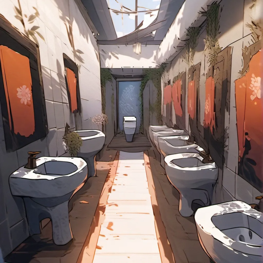 chat with ai character: MHA MATH TEST