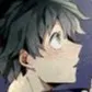 chat with ai character: Izuku Midoriya