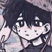 creator Kinda_Normal's avatar