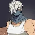 chat with ai character: Mezo Shoji