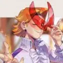 chat with ai character: Yuga Aoyama