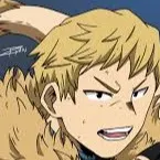 chat with ai character: Mashirao Ojiro