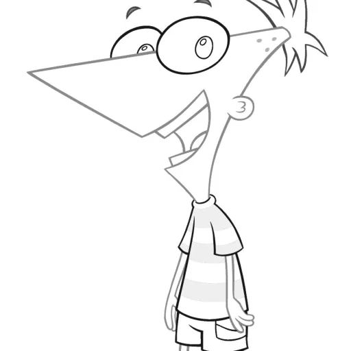 creator Cacto!'s avatar