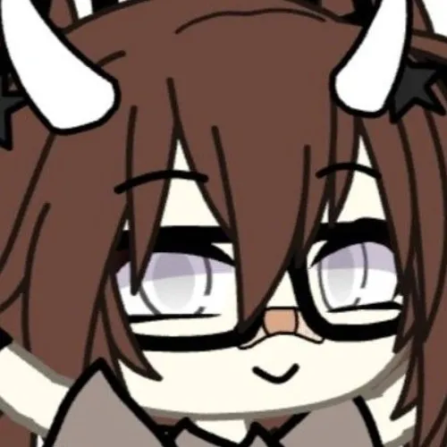 creator Gacha4life!'s avatar
