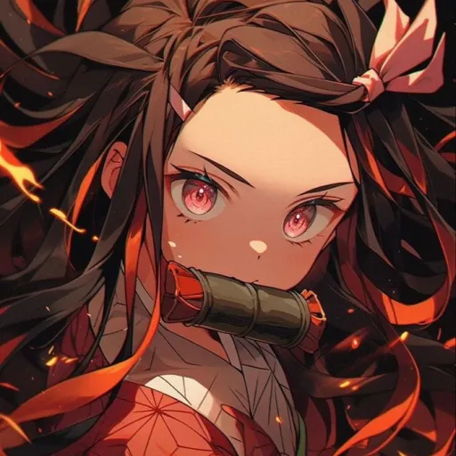 creator *(NEZUKO)*'s avatar