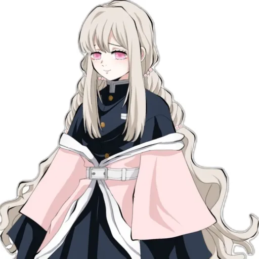 creator (*\Sakura/*)'s avatar