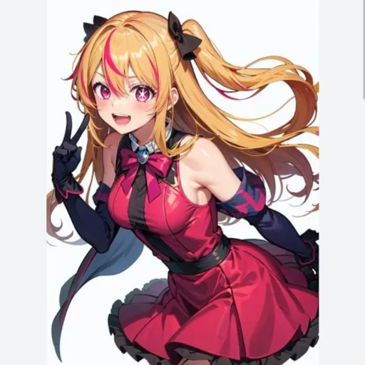 creator Rubyhoshino_3390's avatar
