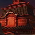 chat with ai character: Ninjago 