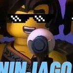 chat with ai character: Ninjago SOG