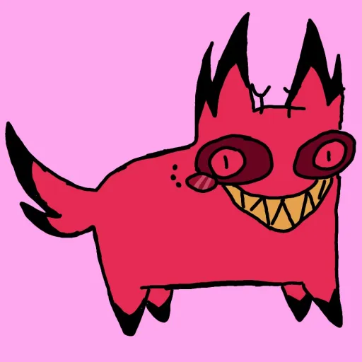 creator Michael-v1's avatar