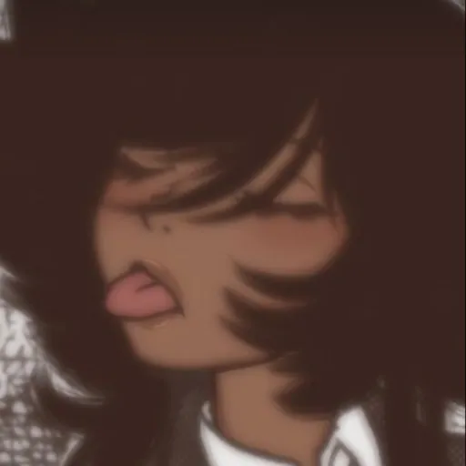 creator 〖♌𝑁1𝑘𝑘1♌〗's avatar
