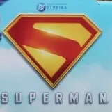 creator superman💪's avatar