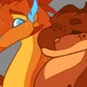 chat with ai character: Clay and Peril 