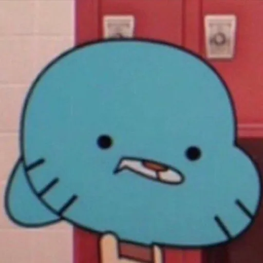 creator no se :D 123's avatar