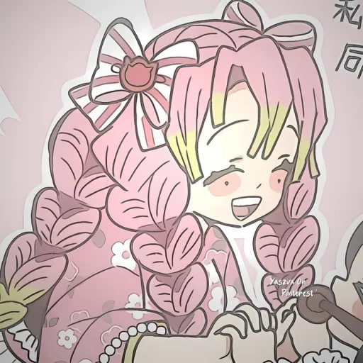 creator melani (hiatus)'s avatar