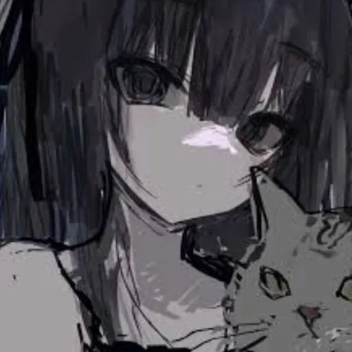 creator ran-su's avatar