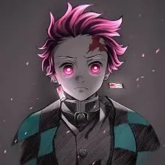 creator Tanjiro_Kamado-Ds's avatar
