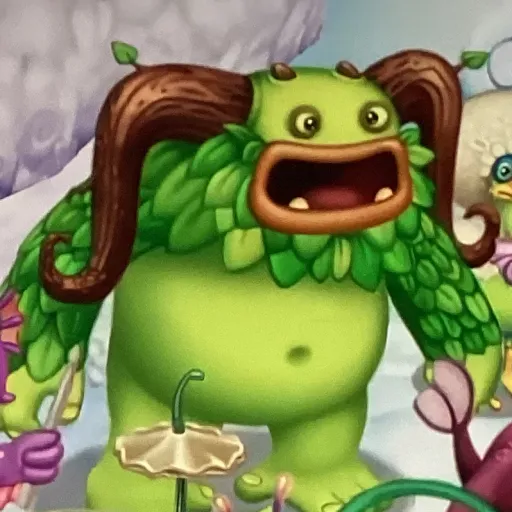 creator Teeter tauter's avatar