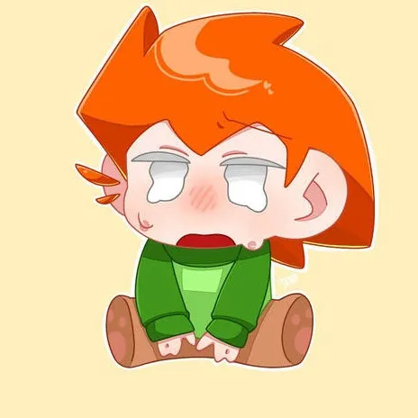 creator SierraLovesPico's avatar