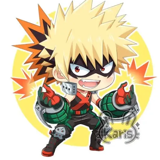 creator SionnaLovesMHA's avatar