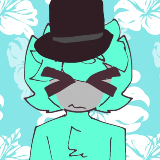 creator SionnaLovesMHA's avatar