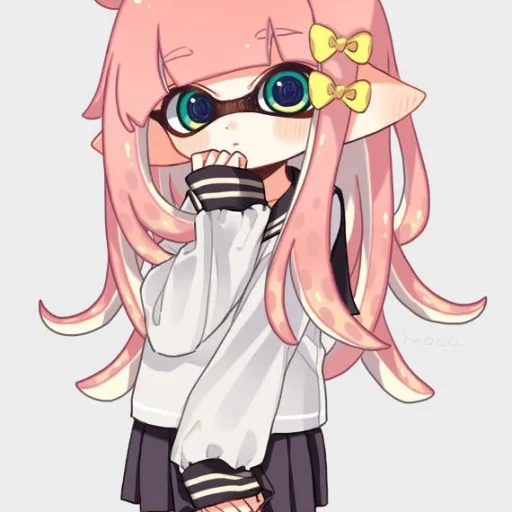 creator YUIK tamagotchi's avatar